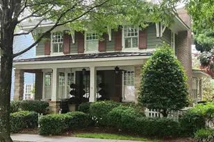 1042 Assembly St, Belmont, NC 28012 - Photo 2