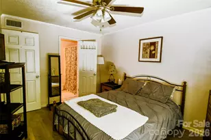 1046 Surry Ln, Gastonia, NC 28054 - Photo 12