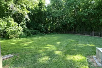 1046 Surry Lane, Gastonia, NC 28054 - Photo 4