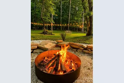 2540 Bain Farm Road, Mint Hill, NC 28227 - Photo 36