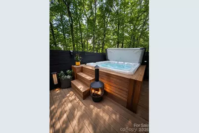 2540 Bain Farm Road, Mint Hill, NC 28227 - Photo 24