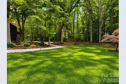 2540 Bain Farm Road, Mint Hill, NC 28227 - Photo 34