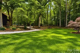 2540 Bain Farm Rd, Mint Hill, NC 28227 - Photo 34