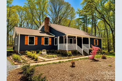 2540 Bain Farm Road, Mint Hill, NC 28227 - Photo 2