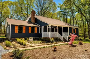 2540 Bain Farm Rd, Mint Hill, NC 28227 - Photo 2