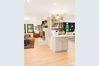 2540 Bain Farm Road, Mint Hill, NC 28227 - Photo 8