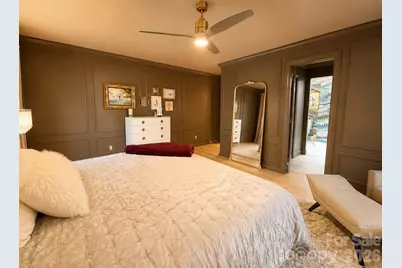 2540 Bain Farm Road, Mint Hill, NC 28227 - Photo 20