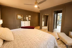 2540 Bain Farm Rd, Mint Hill, NC 28227 - Photo 20