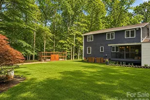 2540 Bain Farm Rd, Mint Hill, NC 28227 - Photo 38