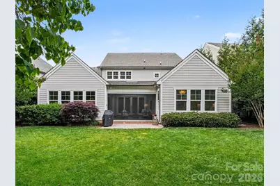 1020 N Sharon Amity Road, Charlotte, NC 28211 - Photo 40