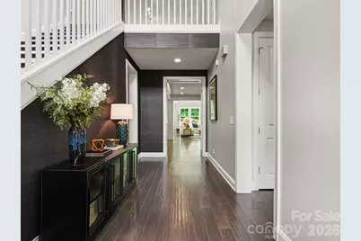 1020 N Sharon Amity Road, Charlotte, NC 28211 - Photo 6