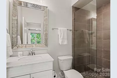 1020 N Sharon Amity Road, Charlotte, NC 28211 - Photo 38