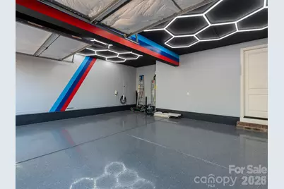 1020 N Sharon Amity Road, Charlotte, NC 28211 - Photo 42