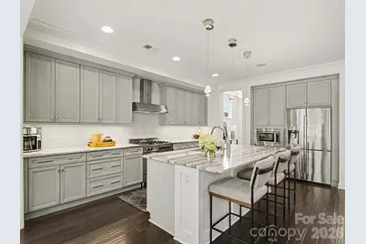 1020 N Sharon Amity Road, Charlotte, NC 28211 - Photo 14