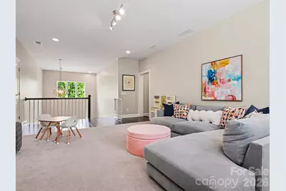 1020 N Sharon Amity Road, Charlotte, NC 28211 - Photo 28