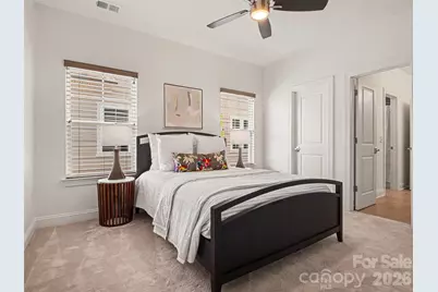 1020 N Sharon Amity Road, Charlotte, NC 28211 - Photo 36