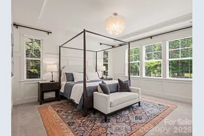 1020 N Sharon Amity Road, Charlotte, NC 28211 - Photo 20