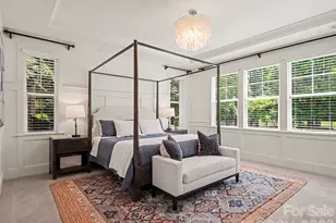 1020 N Sharon Amity Rd, Charlotte, NC 28211 - Photo 20