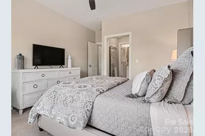 1020 N Sharon Amity Road, Charlotte, NC 28211 - Photo 34