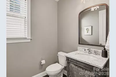 1020 N Sharon Amity Road, Charlotte, NC 28211 - Photo 10