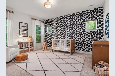 1020 N Sharon Amity Road, Charlotte, NC 28211 - Photo 30