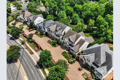 1020 N Sharon Amity Road, Charlotte, NC 28211 - Photo 44