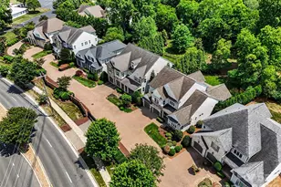 1020 N Sharon Amity Rd, Charlotte, NC 28211 - Photo 44