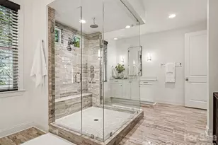 1020 N Sharon Amity Rd, Charlotte, NC 28211 - Photo 24