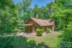 77 1st St, Tryon, NC 28782 - Photo 2