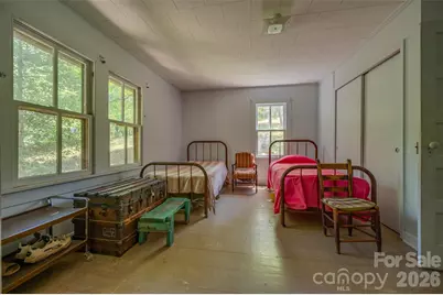 77 First Street, Tryon, NC 28782 - Photo 16