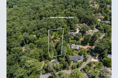 77 First Street, Tryon, NC 28782 - Photo 20