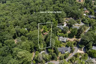 77 1st St, Tryon, NC 28782 - Photo 20