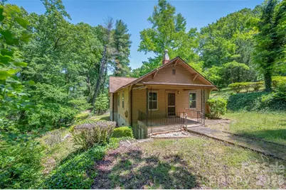 77 First Street, Tryon, NC 28782 - Photo 6