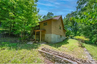 77 First Street, Tryon, NC 28782 - Photo 10