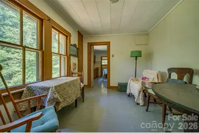 77 First Street, Tryon, NC 28782 - Photo 12