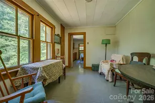 77 1st St, Tryon, NC 28782 - Photo 12
