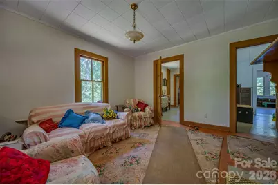 77 First Street, Tryon, NC 28782 - Photo 18