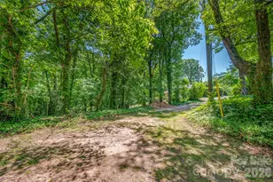 77 1st St, Tryon, NC 28782 - Photo 4
