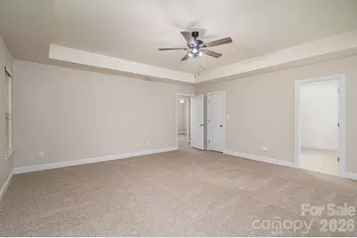 105 Tanager Lane, Mooresville, NC 28117 - Photo 22