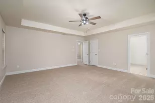 105 Tanager Ln, Mooresville, NC 28117 - Photo 22