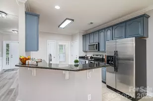 105 Tanager Ln, Mooresville, NC 28117 - Photo 16