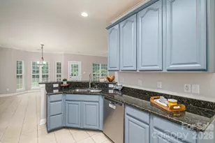 105 Tanager Ln, Mooresville, NC 28117 - Photo 18