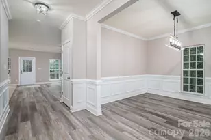 105 Tanager Ln, Mooresville, NC 28117 - Photo 6