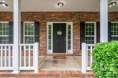 105 Tanager Lane, Mooresville, NC 28117 - Photo 4