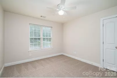105 Tanager Lane, Mooresville, NC 28117 - Photo 28