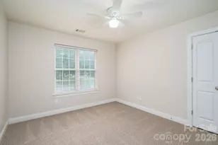 105 Tanager Ln, Mooresville, NC 28117 - Photo 28