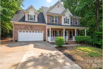 105 Tanager Lane, Mooresville, NC 28117 - Photo 2