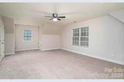 105 Tanager Lane, Mooresville, NC 28117 - Photo 30