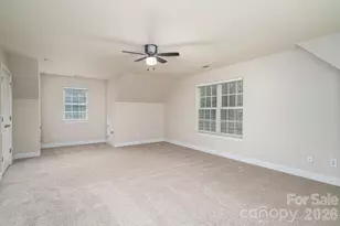 105 Tanager Ln, Mooresville, NC 28117 - Photo 30