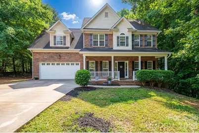 105 Tanager Lane, Mooresville, NC 28117 - Photo 1